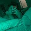 laurawolfe947